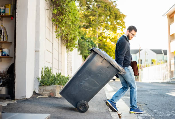 Reliable Langhorne Manor, PA Junk Removal Services Solutions